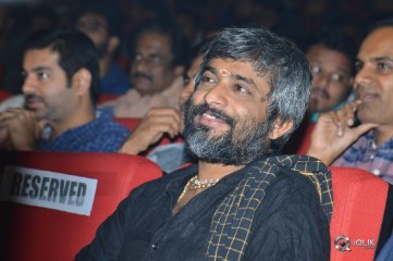 Padi Padi Leche Manasu Movie Pre Release Event